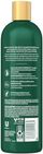 Diğer 128842287 Tresemme Pro Infusion Fluid Şampuan 488Ml