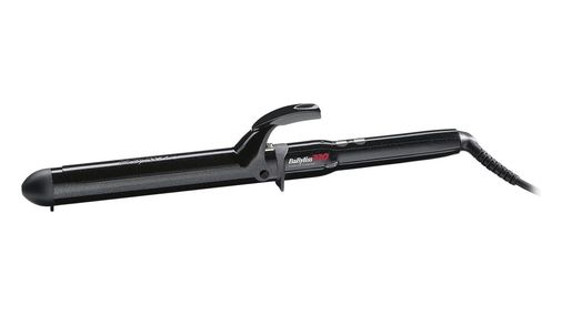 Diğer 128842457 Babyliss Pro Babyliss 32Mm Saç Maşası 0