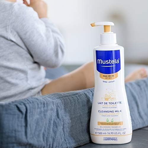 Diğer 128842789 Kuru Ciltler İçin Cold Cream İçeren Besleyici Şampuan 300 Ml 1 Paket