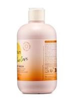 Diğer 128842821 Inebrya Sun Care Gentle Şampuan 300 Ml Güneş Sonrası Onarıcı Ve Nemlendirici