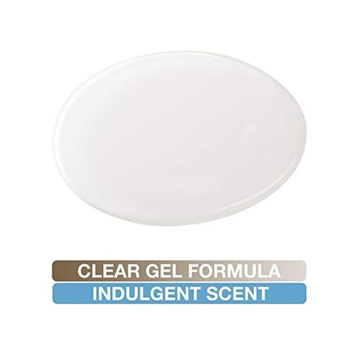 Diğer 128842980 Mane'n Taıl Micellar Şampuan, Infüzyon Biotin, Hindistan Cevizi Yağı 331Ml.