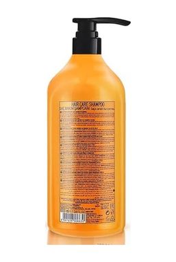 Diğer 128843100 Redist Saç Şampuanı Tuzsuz 1000 Ml