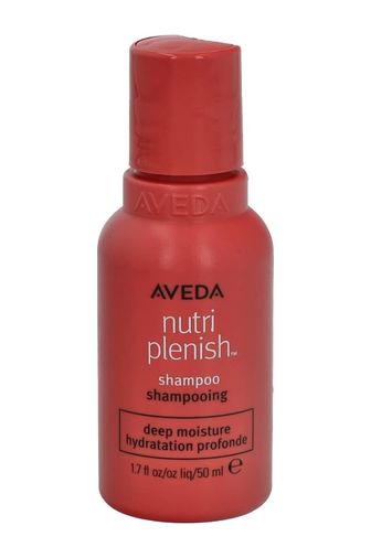 Diğer 128843232 Aveda Nutriplenish Deep Moisture Derin Nemlendirici Şampuan 50 Ml