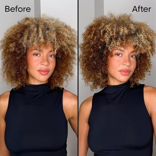 Diğer 128843369 L'oréal Professionnel Paris Serie Expert Metal Detox İşlem Görmüş Ve Yıpranmış Saçlar İçin Metal Karşıtı Arındırıcı Şampuan 500Ml