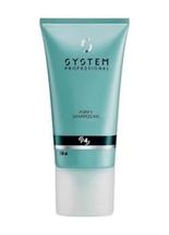 Diğer 128843391 Professional Purify Kepek Karşıtı Shampeeling 150Ml