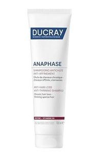 Diğer 128843646 Ducray Anaphase +Plus Shampoo 100Ml 1 Paket
