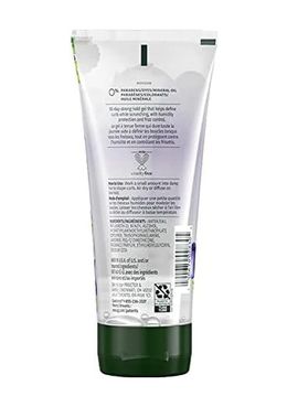Diğer 128844638 Herbal Essences Totally Twisted Bukle Belirginleştirici Jöle 170Gr