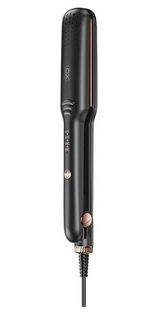 Diğer 128845201 Xo İs Beauty Cf25 Profesyonel Saç Düzleştirici - 220 C Ye Kadar Ayarlanabilir Isı 1