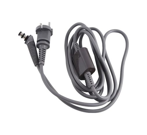 Diğer 128845362 Supervac Airwrap Saç Şekillendirme İle Uyumlu Güç Kablosu, Airwarp Kablo 1