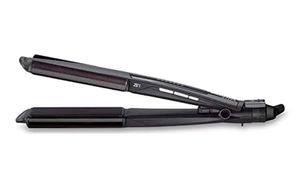 Diğer 128845481 Babyliss Saç Düzleştirici 28 X 110 Mm, St330E 1