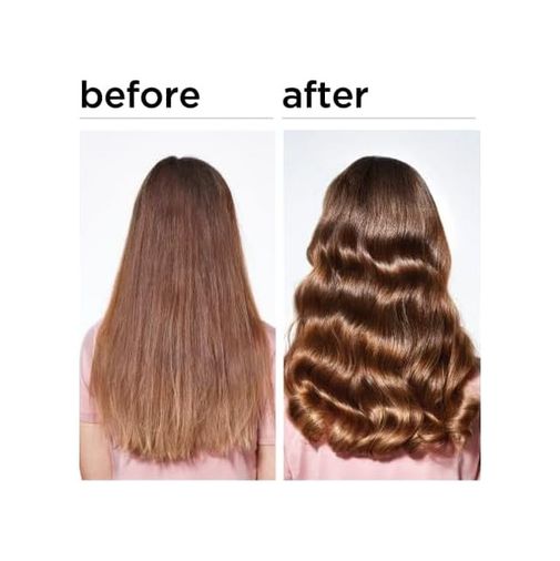 Diğer 128845527 Shake Life Styling Blow-Dry Şekillendirici Losyon 200Ml