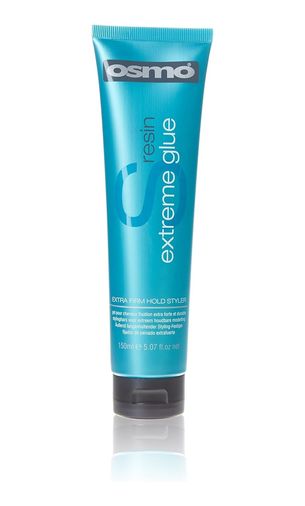 Diğer 128845944 Osmo Reçine Extreme Yapıştırıcı, 150 Ml