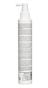 Diğer 128846142 Shake Volume Solution Hacimlendirici Şekillendirici 175Ml