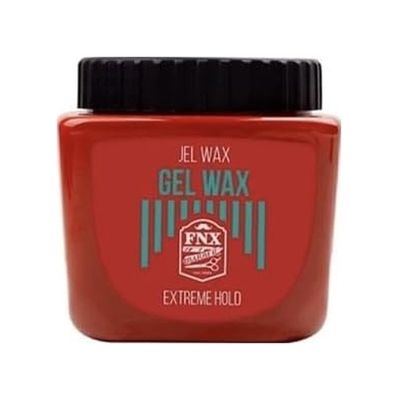 Diğer 128846408 Fonex Fnx Barber Jöle 700 Ml Gel Wax