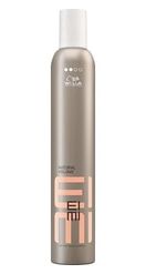 Diğer 128846659 Professionals Eimi Natural Volume Hair Mousse Doğal Hacim Veren Saç Köpüğü 500 Ml