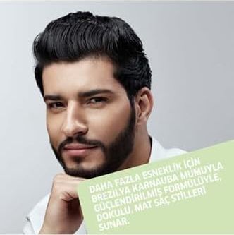 Diğer 128846667 Professionals Eimi Texture Move Saç Şekillendirici, 150Ml