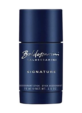 Diğer 128846772 Baldessarını 75 Ml Erkek Deodorant Stick