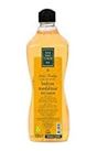 Diğer 128847200 Est Bodrum Mandalinası Doğal Zeytinyağlı Sıvı Sabun 1500 Ml