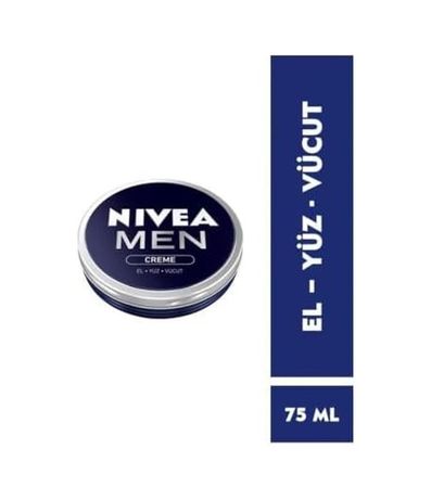 Diğer 128847360 Men Erkek Sprey Deodorant,nemlendirici Krem,tıraş Köpüğü,tıraş Sonrası Balsam