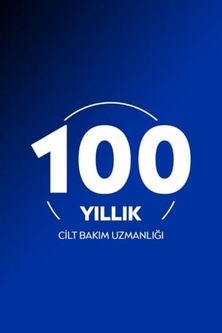 Diğer 128847674 Deo Spreyb&w Org Erk 150Ml + Soft 100Mlnivea Deo Spreyb&w Org Erk 150Ml + Soft 100Ml