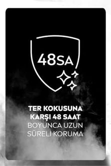 Diğer 128847689 Men Deep Sakal Ve Yüz Jeli + Men Deep Tıraş Jeli 200 Ml + Men Deep Dimension Sprey Deodorant