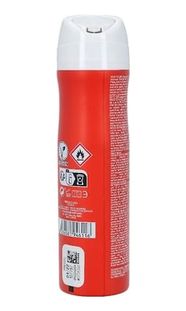 Diğer 128847769 Move Your Spirit 150 Ml Kadın Deodorant