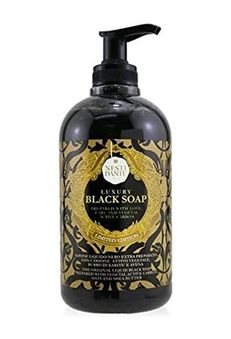 Diğer 128847789 Nesti Dante Soap 500 Ml