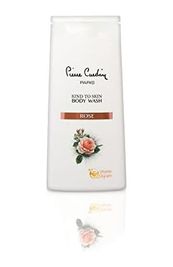 Diğer 128848106 Kind To Skin Gül Özlü Canlandırıcı Duş Jeli - 250 Ml