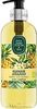 Diğer 128848185 Sıvı Sabun Hawaii Ananas 500 Ml X 5 Adet