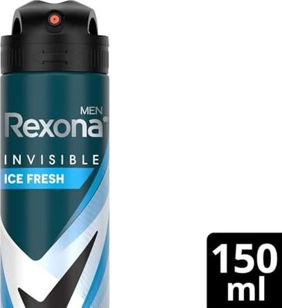 Diğer 128848225 Rexona Men Adv Inv Ice Spr.d5