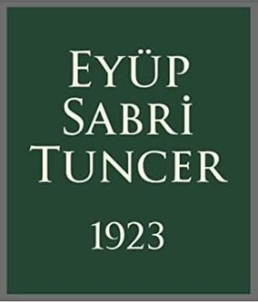 Diğer 128848262 Zeytinyağlı Bodrum Mandalinası Köpük Sabun 500 Ml X 2 Adet