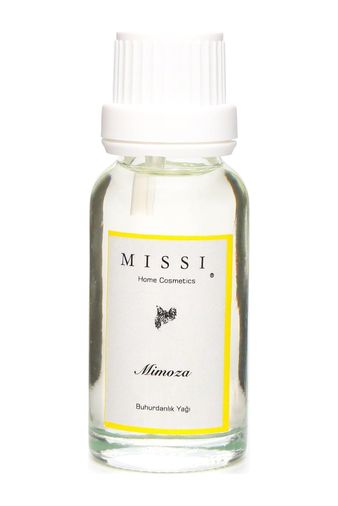 Diğer 128848534 20 Ml Mimoza Buhurdanlık Esansı/yağı