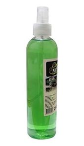 Diğer 128848568 Hatırası Kolonyası 60 Derece Pet Şişe Sprey 250 Ml