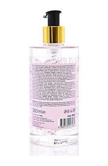 Diğer 128848929 Hand Wash 350 Ml - Secret Paradise Sıvı El Sabunu 09329986