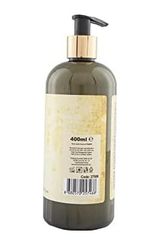 Diğer 128848998 Body Lotion 400 Ml Olive Care Vücut Losyonu