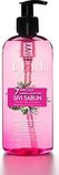 Diğer 128849176 Elle Soothing Hand Wash - Yatıştırıcı Sıvı Sabun 400 Ml 55266050