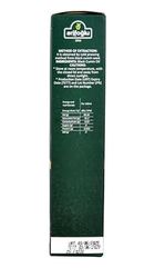 Diğer 128849784 Çörek Otu Yağı 200Ml%100 Saf Arlab Seed Oil 200Ml 100% Pure Arlab