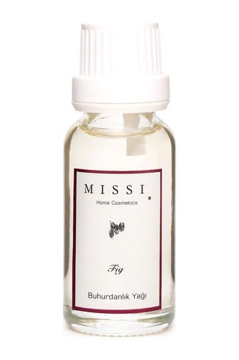 Diğer 128849930 20 Ml Fıg Buhurdanlık Esansı/yağı