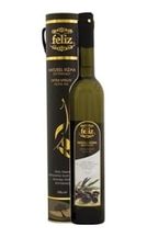 Diğer 128849933 Kuruyemiş Zeytin Yağı 500 Ml Naturel Sızma