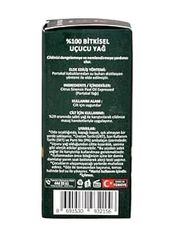Diğer 128850356 Portakal Yağı 10Ml%100 Saf Yağ Arlab Portakal Yağı, Pure Orange Oil 10Ml