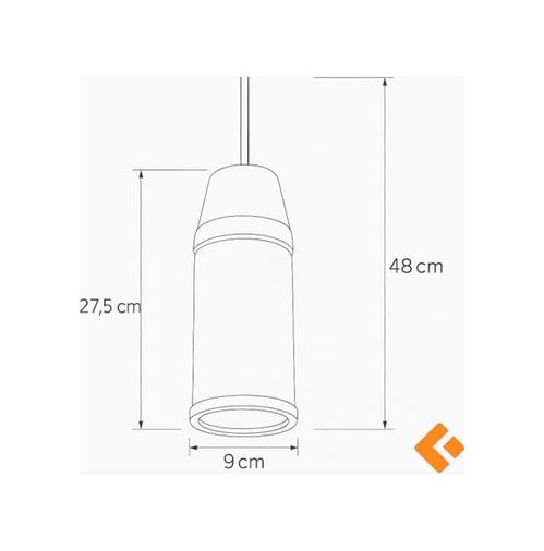 Diğer 128851176 Kule Ağaç Feneri 6'lı Set 6 Renk Ip54 Suya Dayanıklı Dış Mekan Dekoratif Aydınlatma E27 Duylu Ampul Hariç Bahçe, Ağaç, Teras, Etkinlik