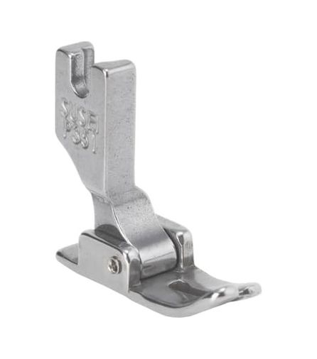Diğer 128854584 Fdm Susei Düz Makine Ayağı P351 Ys