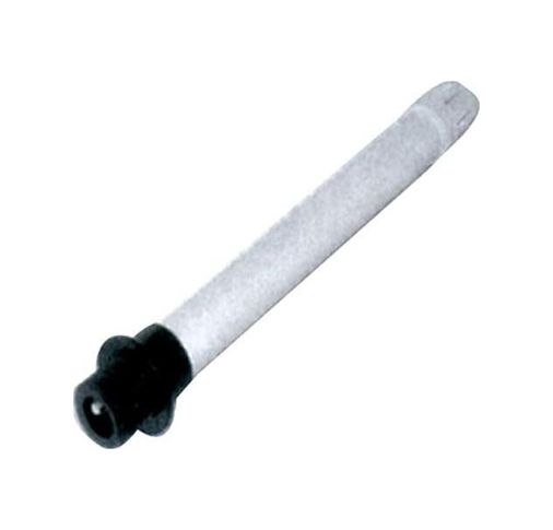 Diğer 128856016 T-H Deniz Odt-1-Dp Taşma Tube