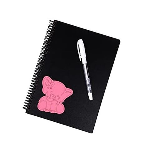 Diğer 128858064 Pembe Filli Albüm