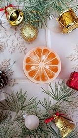 Diğer 128858895 Mum Bodrum Gliserinli Bitkisel Sabun Bal Mumu Mum Beeswax Candle Set