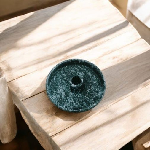 Diğer 128859131 Ali Şifa, Palo Santo Tütsülük Siyah