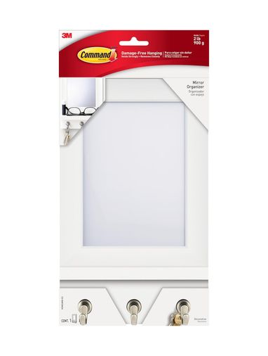 Diğer 128859809 Ayna Düzenleyici, Kuvars, Anahtar Kancalı 1-Düzenleyici, 8-Orta Şeritler Hom24Mq-Es , Yurt Dekoru İçin Harika