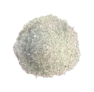 Diğer 128859863 Reçine Kırık Cam Kırıkları 50 Gr Natural, Reçine Mum Kokulutaş Süsleme