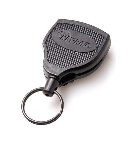 Diğer 128861221 Schluesselrolle"key-Bak" Xxl 120 Cm Kevlarseil