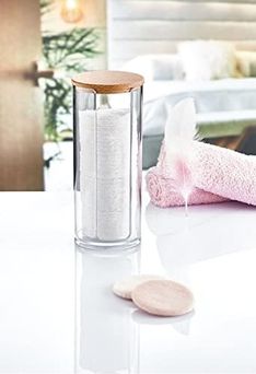 Diğer 128861316 Ahşap Kapak 3 Lü Akrilik Organizer Set